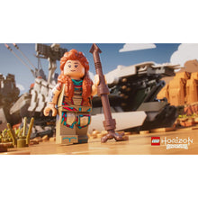 LEGO Horizon Adventures - Nintendo Switch - 2