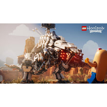 LEGO Horizon Adventures - Nintendo Switch - 3