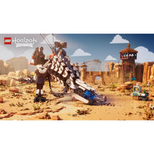 LEGO Horizon Adventures - Nintendo Switch - 4