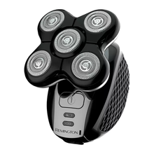 Remington RX5 Ultimate Series Head Shaver XR1500 - 1