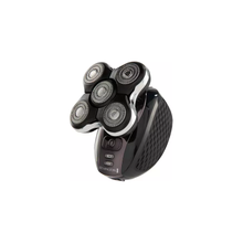 Remington RX5 Ultimate Series Head Shaver XR1500 - 5