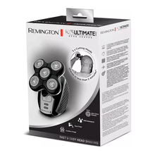 Remington RX5 Ultimate Series Head Shaver XR1500 - 7