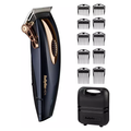 BaByliss Super XTP Hair Clipper - 1