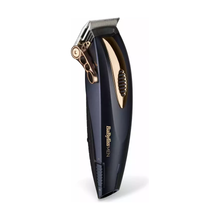 BaByliss Super XTP Hair Clipper - 2