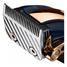BaByliss Super XTP Hair Clipper - 3