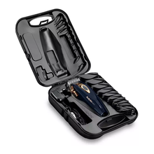 BaByliss Super XTP Hair Clipper - 4