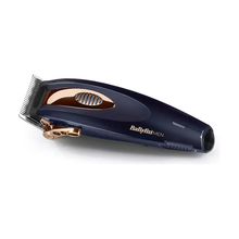 BaByliss Super XTP Hair Clipper - 5