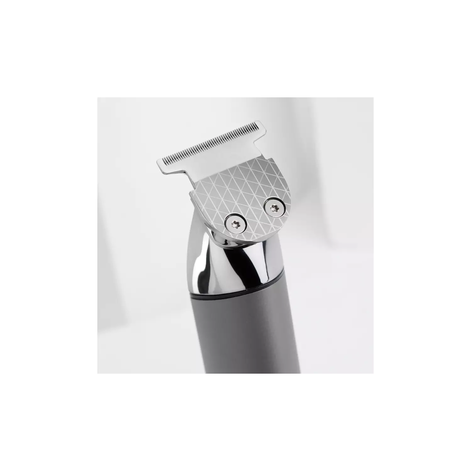 Buy Gadcet Dagenham,BaByliss Super X Metal Beard Trimmer – Cordless, Waterproof Grooming Kit - Silver - Gadcet UK | UK | London | Scotland | Wales| Near Me | Cheap | Pay In 3 | Trimmer