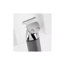 Buy Gadcet Dagenham,BaByliss Super X Metal Beard Trimmer – Cordless, Waterproof Grooming Kit - Silver - Gadcet UK | UK | London | Scotland | Wales| Near Me | Cheap | Pay In 3 | Trimmer