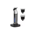 BaByliss Super-X Metal Beard & Stubble Trimmer - 1