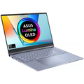 ASUS Vivobook S 15 S5506MA 15.6" Laptop - Intel® Core™ Ultra 9, 1 TB SSD, Blue - 3