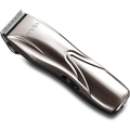 Andis Supra Li 5 Adjustable Blade Clipper - 1