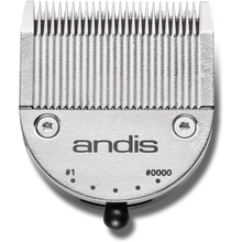 Andis Supra Li 5 Adjustable Blade Clipper - 2