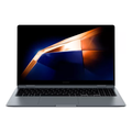  SAMSUNG Galaxy Book4 360 15.6" 2 in 1 Laptop - Intel® Core™ 5, 256 GB SSD, Grey - 2