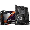 Gigabyte B550 Aorus Elite V2 ATX AM4 Motherboard - 1