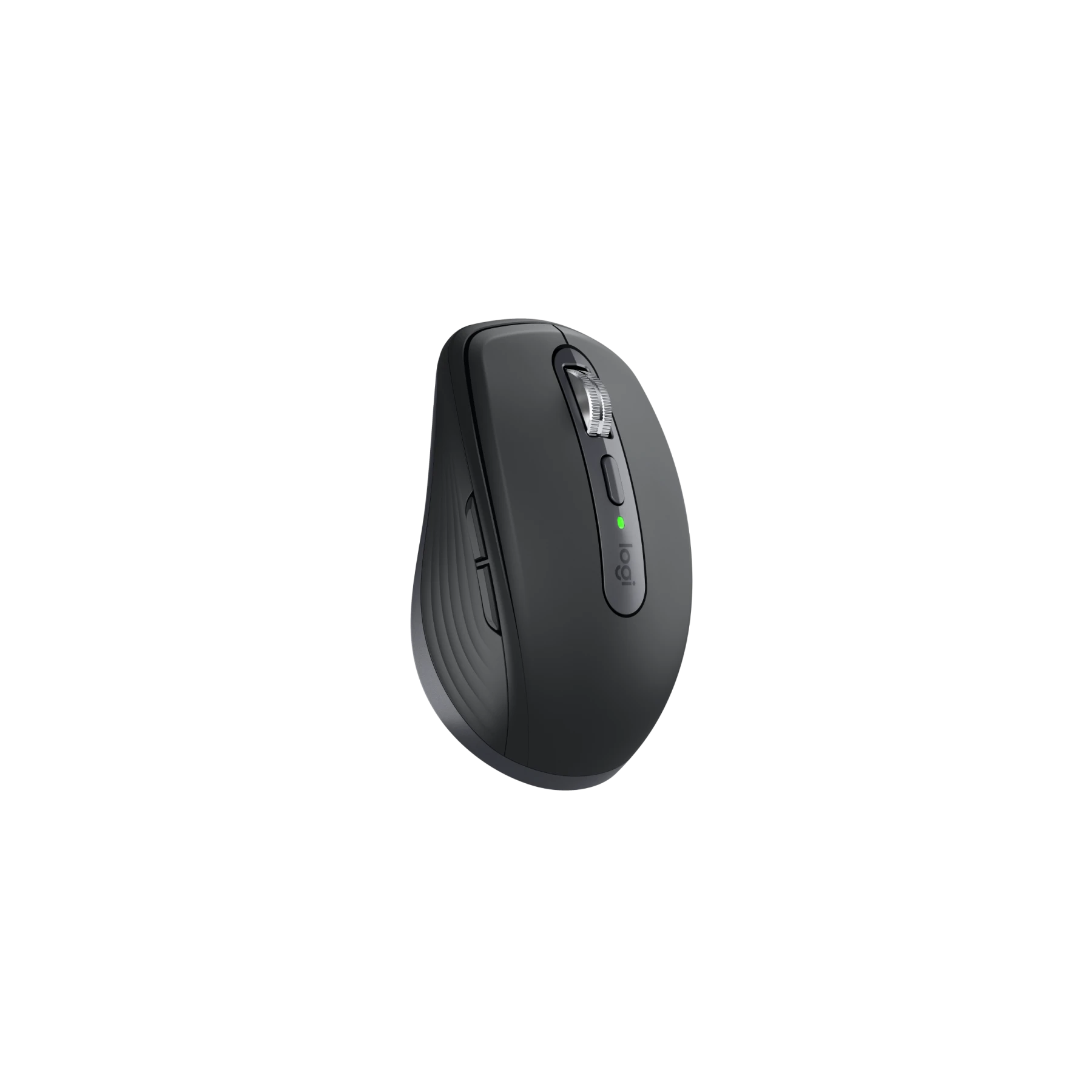 Logitech MX Anywhere 3S - 1