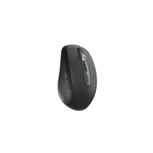 Logitech MX Anywhere 3S - 1