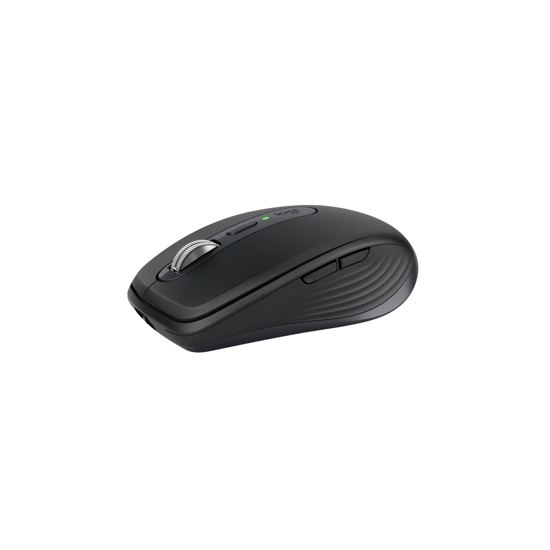 Logitech MX Anywhere 3S - 3