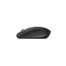 Logitech MX Anywhere 3S - 4