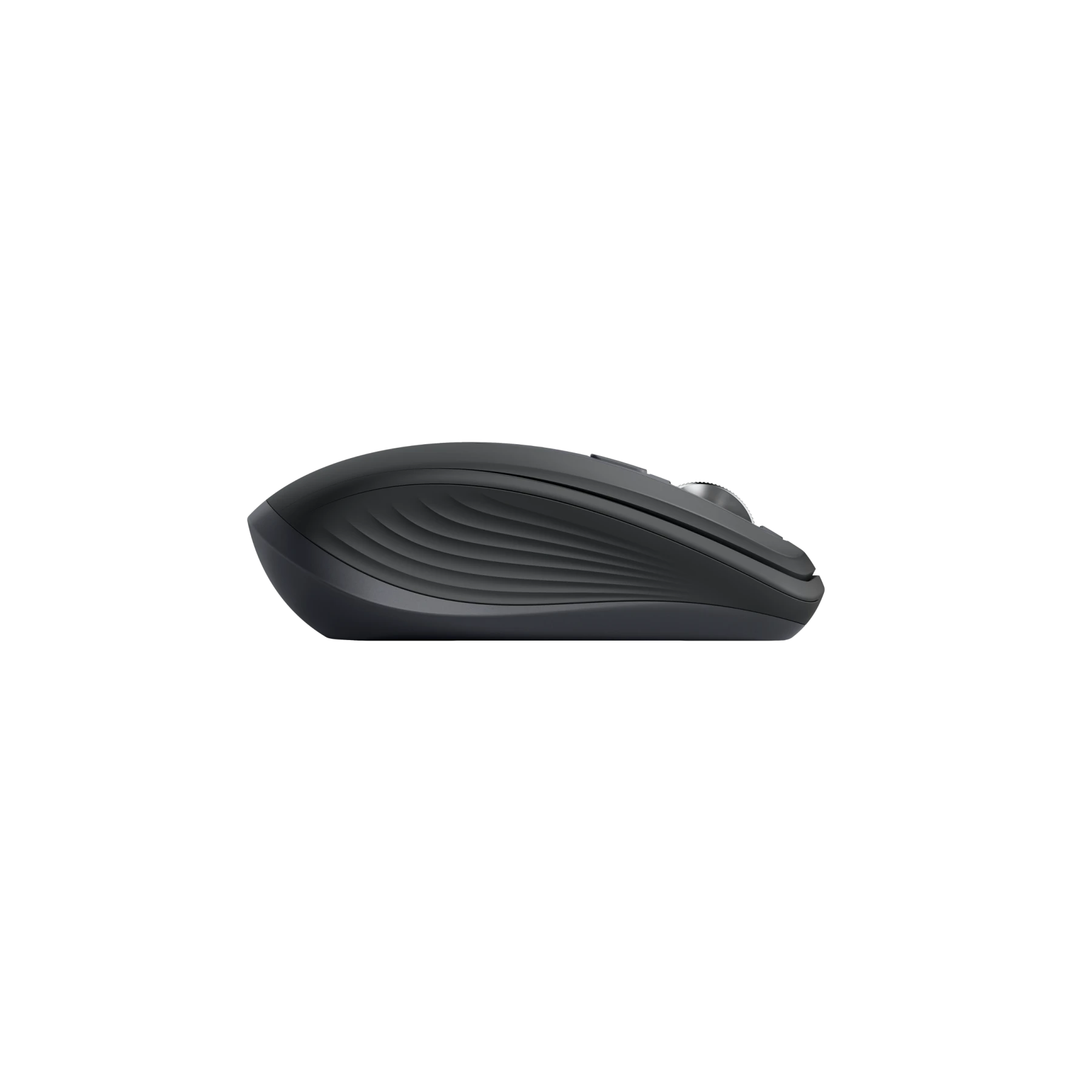 Logitech MX Anywhere 3S - 5
