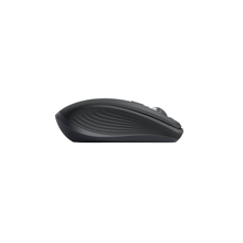 Logitech MX Anywhere 3S - 5