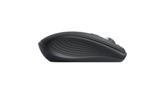 Logitech MX Anywhere 3S - 5