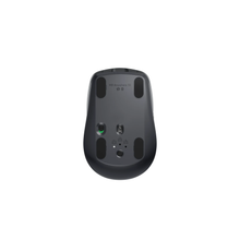 Logitech MX Anywhere 3S - 7