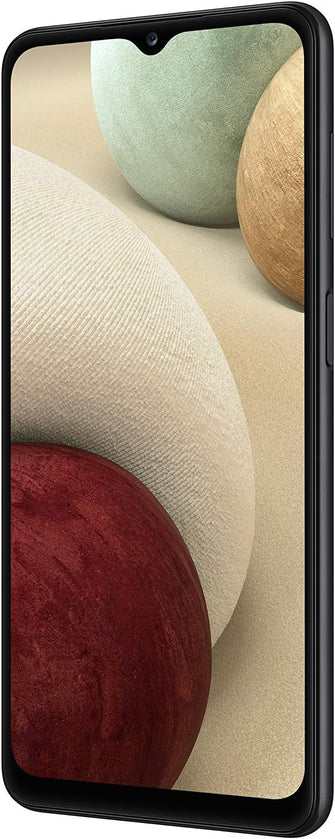 Buy Gadget Hut Ltd,SAMSUNG Galaxy A12 - Smartphone 64GB, 4GB RAM, Dual Sim, Black - Gadcet UK | UK | London | Scotland | Wales| Near Me | Cheap | Pay In 3 | 