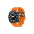Samsung Galaxy Watch Ultra 47mm (SM-L705) - Titanium Grey - 1