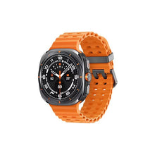Samsung Galaxy Watch Ultra 47mm (SM-L705) - Titanium Grey - 1