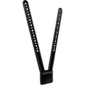 Logitech 097855140876-XEX XL TV Mount for MeetUp - 1