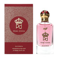 Eau de Parfum MPF Prima Donna, Women, 100 ml - 1