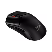 HyperX Pulsefire Haste 2 Mini Wireless Gaming Mouse - Black - 1