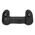Scuf Nomad Mobile Controller for iOS - Black - 1