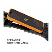Scuf Nomad Mobile Controller for iOS - Black - 5