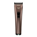 Wahl Prolithium Series Genio Pro Professional Cordless Clipper - 1
