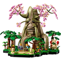 LEGO Great Deku Tree 2-in-1 [77092] - 1
