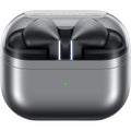 Samsung Galaxy Buds3 Pro - Silver  - 1