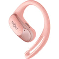 OPENFIT AIR TWS HEADPHONES PINK  - 1