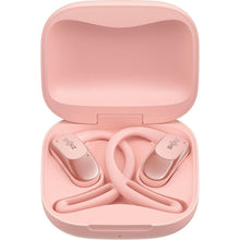 OPENFIT AIR TWS HEADPHONES PINK  - 3