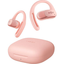 OPENFIT AIR TWS HEADPHONES PINK  - 4