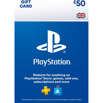 Sony PlayStation 5 Digital Edition Console (PS5) PRO with playstation gift cards - 5