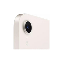 Apple iPad Mini A17 Pro (A2995) 8.3" 256GB Wifi + LTE - Starlight - 3