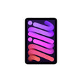 Apple iPad Mini A17 Pro (A2993) 8.3" 256GB Wifi - Purple - 1