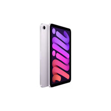 Apple iPad Mini A17 Pro (A2993) 8.3" 256GB Wifi - Purple - 2
