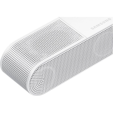 SAMSUNG HW-S801D/XU 3.1.2 Wireless Sound Bar with Dolby Atmos, DTS Virtual:X & Amazon Alexa - White - 3