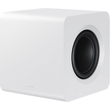 SAMSUNG HW-S801D/XU 3.1.2 Wireless Sound Bar with Dolby Atmos, DTS Virtual:X & Amazon Alexa - White - 5