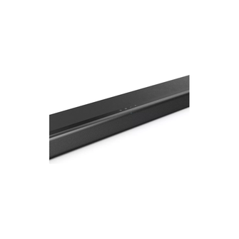 Hisense HS214 108W 2.1Ch All-In-One Soundbar with Sub - 2