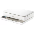 HP Envy 6132e All-in-One Inkjet Wireless Printer - 1