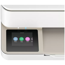 HP Envy 6132e All-in-One Inkjet Wireless Printer - 8